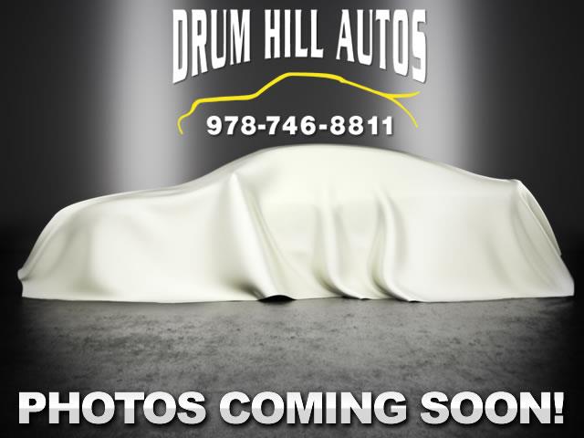 mercedes-benz c-class coupe 2019 WDDWJ6EB3KF858900 image mercedes-benz c-class coupe 2019 WDDWJ6EB3KF858900 image